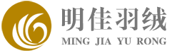 高轉速旋片式真空泵,旋片式真空泵,制冷旋片式真空泵,防爆真空泵,雙級油封旋片式真空泵,抽泡旋片式真空泵,直流旋片式真空泵,節能防爆真空泵,不銹鋼防爆真空泵,電動無油真空泵,雙級無油真空泵,制冷無油真空泵,無油真空泵,無油真空泵